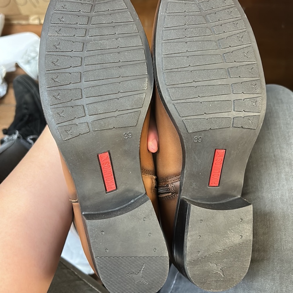 Pikolinos Daroca - Picture 4 of 5